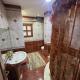 Compfortable &cozy cairo home, Il Cairo (foto 2)