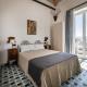 Itaca Porto Loft& Rooms Milazzo - Foto 9