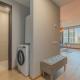 SkyPark Apartment with Free Parking, Bratislava - Photo 2