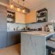 SkyPark Apartment with Free Parking, Bratislava - Photo 4
