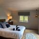 The Beach House, Castletown (foto 5)