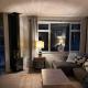The Beach House, Castletown (foto 6)