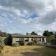 The Beach House, Castletown (foto 7)