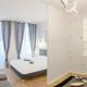 Studio Bordeaux Centre - Place de la Bourse - 4 personnes - Fotografie 6