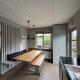 The Beach House, Castletown (foto 8)