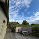 The Beach House, Castletown (foto 9)