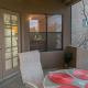 La Casa at Canyon View -Ventana Tucson - Fotografie 9