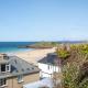 Trewirgie St Ives - Fotografie 9