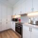 Prestige Jumeirah 4BR Villa with Rooftop and Private Garden, Dubaï - Photo 10