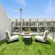 New 2.5 BR Villa With PS5 and Garden Near Dubai Mall, Dubái - Foto 4