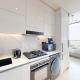 Binghatti Tulip - High Rise Upgraded Studio in JVC, Dubaï - Photo 6