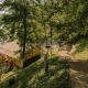 Glamping Bagrem Jablanica - Photo 4