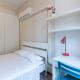 Corso Venezia Suite with double bathroom and balcony, Milan - Photo 2