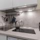 Corso Venezia Suite with double bathroom and balcony, Milan - Photo 3
