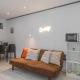 Quadriloft, LOFT in centro, Torino - Foto 5