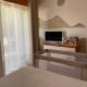 Le Pervinche Affittacamere, Bastia Umbra (Foto 3)