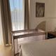Le Pervinche Affittacamere, Bastia Umbra (Foto 2)