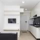 Studio Mooca, San Paolo - Foto 2