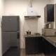 Brick Accent Loft 1BHK with Balcony & Free Netflix, Rawalpindi (zdjęcie 6)