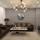 Brick Accent Loft 1BHK with Balcony & Free Netflix, Rawalpindi (zdjęcie 2)