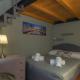 Sant Ambrogio Green Pepper Apartment Флоренция - Фото 8
