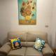 Apartment Suite Angela, Milán - Fotografie 8