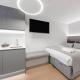 Studio 3 OneStay Maida Vale London - Photo 10