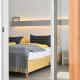 Ford Apartment Bremen City Center, Bremen (foto 2)