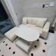 Casa Moderna The Premium, Soul - Fotografie 10