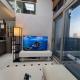 Casa Moderna The Premium, Soul - Fotografie 3
