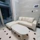 Casa Moderna The Premium, Soul - Fotografie 9