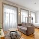 Filigrana Apartments Porto - Fotografie 7