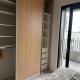 Stylish 1BR & 1LR Apartment Cozy City View, Bratysława - Zdjęcie 7