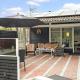 8214-Lundby-Timianvej-3, Lundby