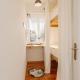 Nook O15, Spalato (Split) - Foto 4