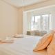 SEASIDE MALAGUETA - Premium Location, Málaga - Foto 10