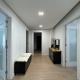 Espaçoso T3 na Covilhã, Covilhã - Foto 3