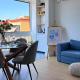 Charming flat 500 metres from the beaches, Santa Pola - Fotografie 8