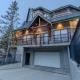 Alpine Village Condo by Canadian Rockies Vacation Rentals, Canmore - Fotografie 7