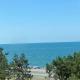 Guest House, Kobuleti