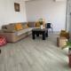 Guest House, Kobuleti (fotografie 7)