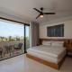Mika Condos, Cancún - Zdjęcie 8