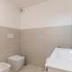 Monumentale M5 APT - 6 ospiti & famiglie con 2 bagni e suite, Milán - Fotografie 3