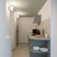 Monumentale M5 APT - 6 ospiti & famiglie con 2 bagni e suite, Milán - Fotografie 6