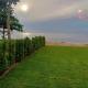 Panika Villa R9 บ้านศิวิไลซ์รีสอร์ท ขนอม, Khanom (zdjęcie 3)