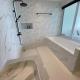 Panika Villa R9 บ้านศิวิไลซ์รีสอร์ท ขนอม, Khanom (zdjęcie 4)