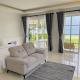 Panika Villa R9 บ้านศิวิไลซ์รีสอร์ท ขนอม, Khanom (zdjęcie 9)