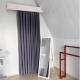 Harmadha Glamping, Sarangan (fotografie 2)