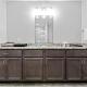Stylish Downtown Condo l 2 TVs l Fast WiFI, Cleveland - Photo 6