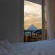 Hotel Pyramids Land, Káhira (fotografie 3)
